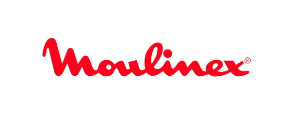 Moulinex logo