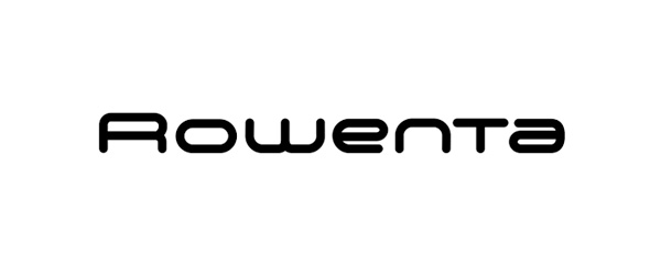 Rowenta logo