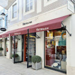 homeandcook-algarve