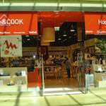 homeandcook-porto